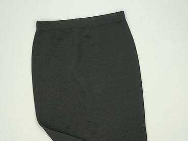 lost ink buty: Wybierz, Spódnica damska, rozmiar L — 1