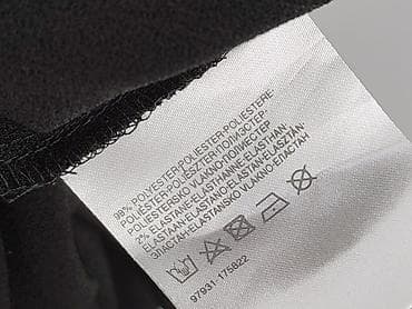 74 cm: Clockhouse, Women`s suit, size S — 5