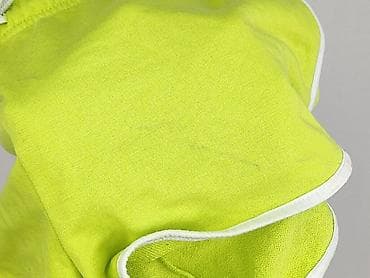 primark spodnico spodenki: Primark, Szorty damskie, rozmiar M — 6