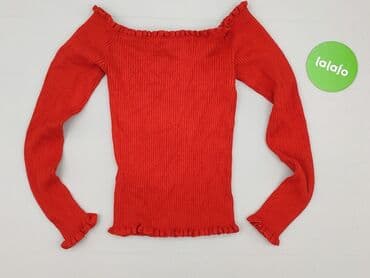 koszulka na jedno ramię zara: FB Sister, Top damski, S — 4