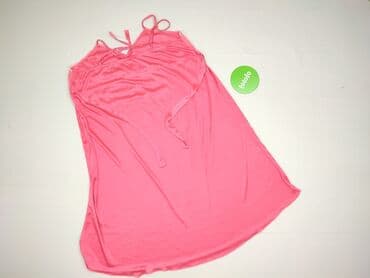 sukienka na wesele odcinana pod biustem: Nightshirt, size M (EU 38) — 3