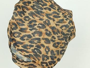 ubrania z kotem: Atmosphere, Bluzka damska, rozmiar L — 6