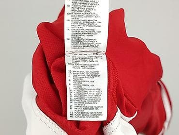 dresy lee cooper: Adidas, Koszulka dla mężczyzn, rozmiar L — 5