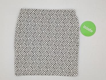 spódnice prl: Pimkie, Spódnica damska, rozmiar XS — 3