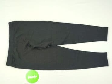 t shirty python: CAMAIEU, Leggings Sports for women, size S (EU 36) — 3