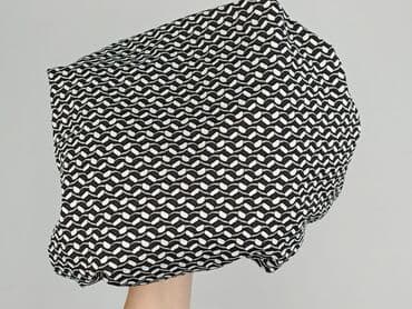 sukienki dla dojrzałych pań: Sinsay, Sukienka damska, rozmiar M — 5