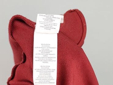 atmosphere bluzki damskie: Atmosphere, Bluzka damska, rozmiar 3XL — 5