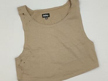 t shirty chill: Women`s top, One size at lalafo.pl — 1 t shirty chill: Women`s top, One size — 1