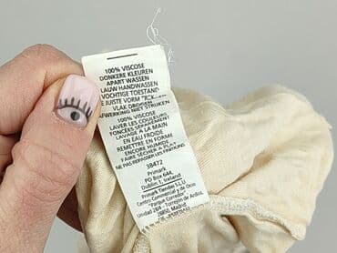 allegro bluzki tuniki: Atmosphere, Tunika damska, M — 5