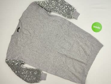 mohito bluzki: Mohito, Tunika damska, M — 2