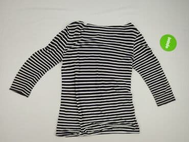 koszula wiya w paski: Atmosphere, Bluzka damska, rozmiar M — 3