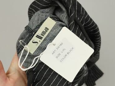 bluza podsiadło: Bluza z kapturem damska, rozmiar XL — 4