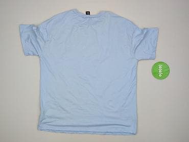 kaczuszki: Shein, T-shirt damski, rozmiar S — 3