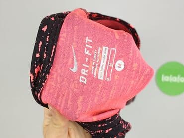 t shirty chill: Nike, Women`s T-shirt, M — 4