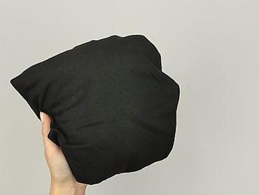 versace bluzki: Versace, Damska koszulka polo, rozmiar XL — 9