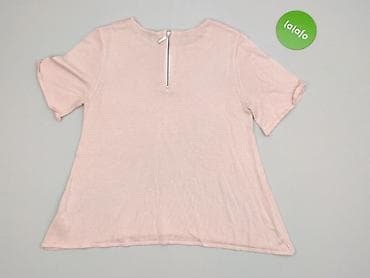 bluza pull and bear: Per Una, Жіноча блуза, розмір M — 3