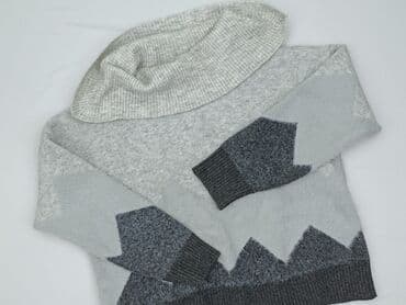 Turtlenecks: Women`s golf, size XL (EU 42)
