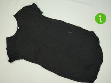 Сукні: H&M Divided, Сукня жіноча, розмір L — 2