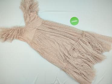 bluzy mi mi: Sukienka damska, rozmiar M — 2