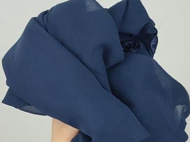 mia moda sukienki: Vero Moda, Sukienka damska, rozmiar M — 6