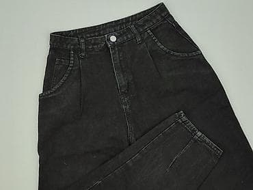 Shein, Jeans for women, size XS