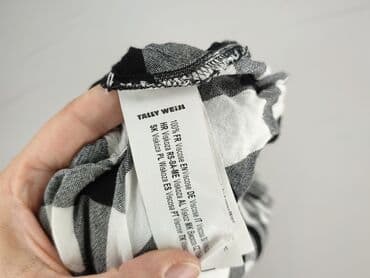 tally weijl bluza: Tally Weijl, Women's blouse, size S — 5