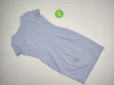 sukienka na wesele odcinana pod biustem: Sukienka damska, rozmiar 2XL — 3