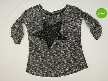 olimpia sweter: Sweter damski, rozmiar XL — 2