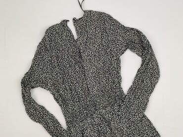 H&M, Women`s dress, size S