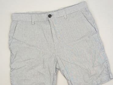 Next, Szorty dla mężczyzn, rozmiar L