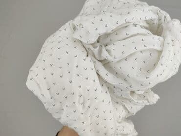 obcisłe bluzy: Gina, Bluzka damska, 2XL — 4