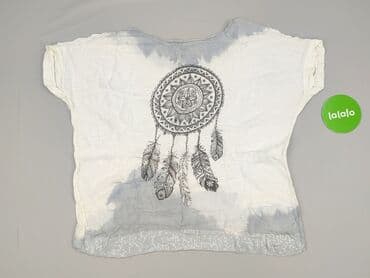 Women: Women's blouse, M — 2