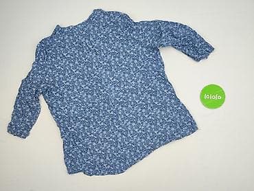 canda international: C&A, Bluzka damska, rozmiar XL — 3