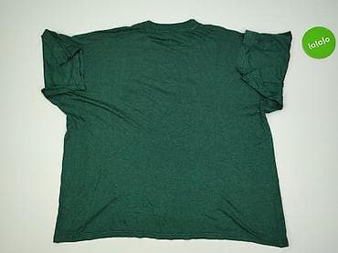 t shirty bruce springsten: T-shirt damski, rozmiar XL — 3