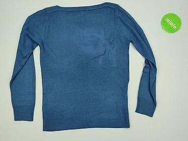 loewe jeans: Ulubione, Sweter damski, rozmiar S — 3