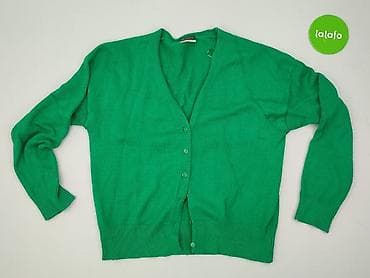 jeans beloved: Beloved, Kardigan damski, rozmiar L — 2