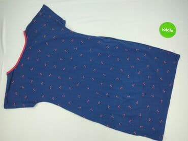 sukienki echo: GREY WOLF, Сукня жіноча, L — 3