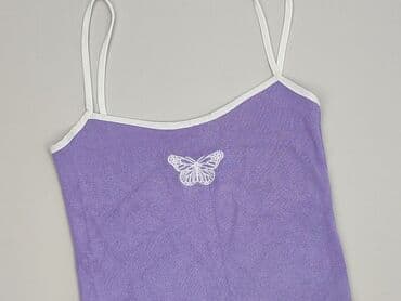 biustonosze: Top damski, rozmiar S — 1