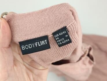 twin set sukienki: BODY FLIRT, Sukienka damska, M — 4