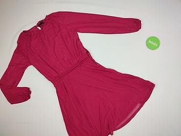 sukienki fuksja mohito: Mohito, Sukienka damska, rozmiar L — 2