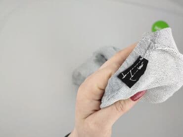 luzne bluzki: Bluzka damska, 4XL — 4