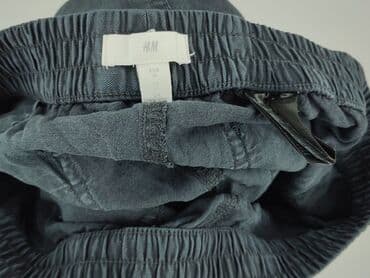 local heroes koszulki: Spodnie dresowe dla mężczyzn, M, H&M, stan - Dobry — 4