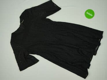 zara sukienka ażurowa: Zara, Sukienka damska, rozmiar M — 2