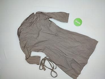 esprit sukienki: ONLY, Sukienka damska, rozmiar M — 3