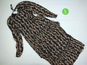 sukienki size plus zalando: Zara, Sukienka damska, S — 2