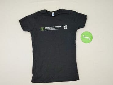 t shirty python: JHK, Women`s T-shirt, size M (EU 38) — 2