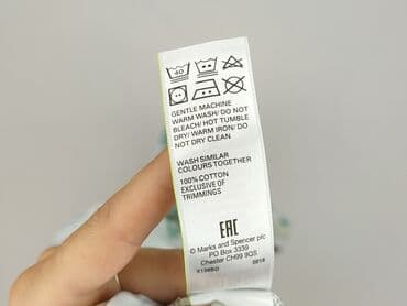 koszulka smileslow allegro: Koszulka dla mężczyzn, XL, Marks & Spencer, stan - Bardzo dobry — 5