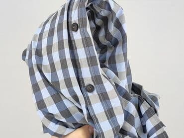 loreto koszula: Koszulа dla mężczyzn, L — 6