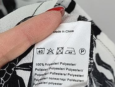 lissimo it: Ichi, Sukienka damska, rozmiar M — 5