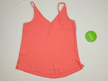 sukienki 4f: F&F, Top damski, rozmiar M — 3